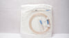 CSA Medical 20-00181 truFreeze Active Venting CryoDecompression Tube 16Fr (x)