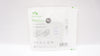 Molnlycke Healthcare 287100 Mepilex Ag Foam Dressing 4inch x 4inch