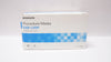 Mckesson 91-2004 Ear-Loop Procedure Masks Classic Style Blue - Box of 50