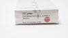 Biomet 27961 Stainless Steel Calibrated Drill 4.3mmx 365mm
