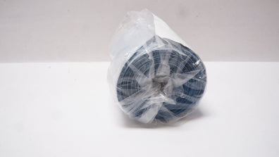 Norton 40500 A975 Norton SG Paper 5inch 127mm - Pack of 100