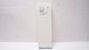 Biomet 328010 Stainless Steel Threaded Tip GD Pin 2.5mmx 9inch