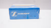 Zimmer 5962-42-14 Prolong Highly Crosslinked Polyethylene Size G/H (x)