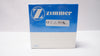 Zimmer 00-8751-016-32 Longevity Highly Crosslinked Polyethylene,OO/32mm I.D. (x)