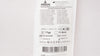 Argon Medical MCXS1815BP Co-Axial Introducer Ndle, 17Ga x 11.8cm (x)