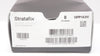 Ethicon SXPP1A200 0 Stratafix PDS Plus, OS-6 36mm 1/2c, 18inch (x) - Box of 10