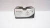 Ethicon SXPP1A200 0 Stratafix PDS Plus, OS-6 36mm 1/2c, 18inch (x) - Box of 10