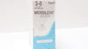 Ethicon R647H 3-0 Mersilene18inch FS-1 24mm 3/8c Reverse Cutting (x) - Box of 36