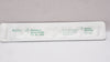 American Pharmaseal 1418 Spinal Needle 18 x 3 1/2inch