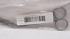 810600 Lister Scissor S/S 7 1/2inch