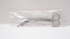 810600 Lister Scissor S/S 7 1/2inch