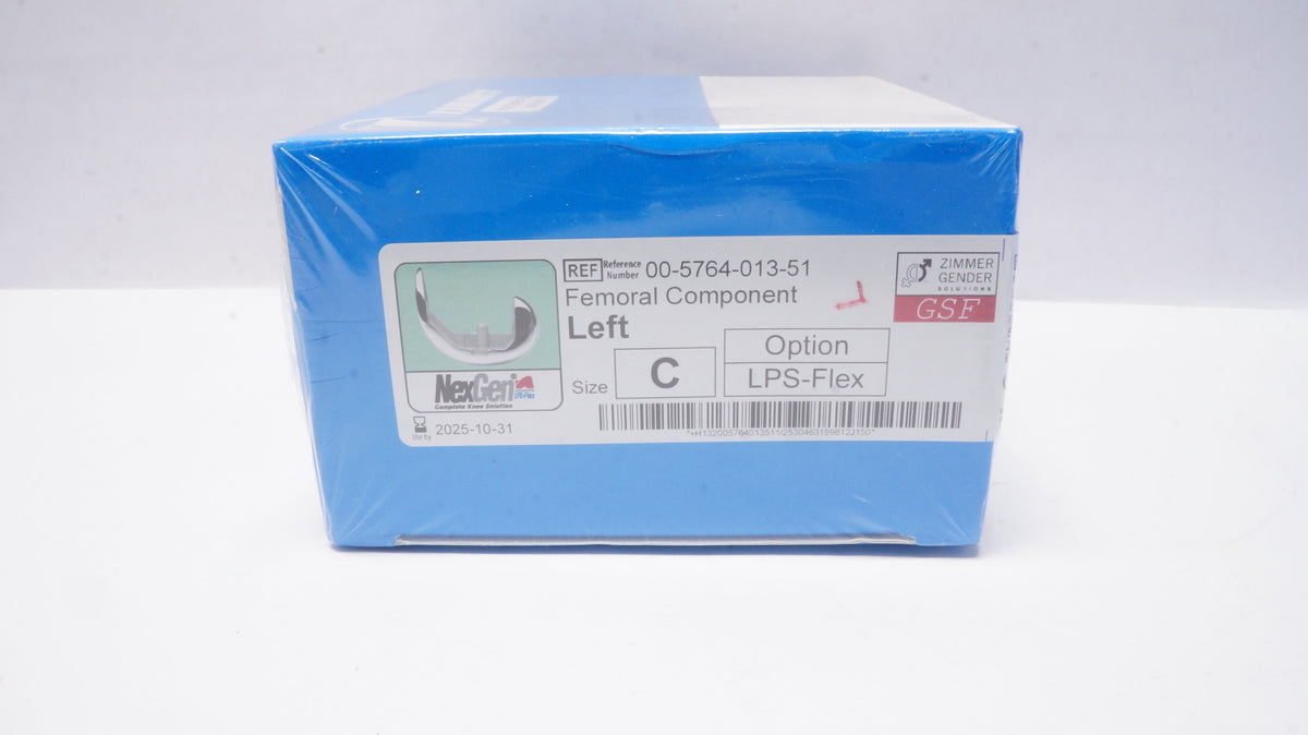 ns10160950-zimmer-00-5764-013-