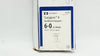 Covidien X-1179 6-0 Surgipro II Monofilament CV-337 Taper 4x24inch(x) - Box of 9