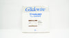 Terumo GR1807 Radifocus Glidewire Cath. 0.018inch x 260cm x 3cm (x) - Box of 3