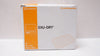 Smith & Nephew 5999004120 Exu-Dry Absorptive Wound Dressing 4 x 6inch -Box of 10