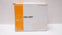 Smith & Nephew 5999004120 Exu-Dry Absorptive Wound Dressing 4 x 6inch -Box of 10