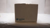 Navilyst Medical 60018651 Namic Convenience Kit, Left Heart (x) - Case of 8