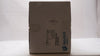 Navilyst Medical 60018651 Namic Convenience Kit, Left Heart (x) - Case of 8