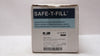 RAM Scientific 076011 Micro Capillary Blood Collection Tubes (x) - Case of 500