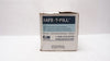 RAM Scientific 076011 Micro Capillary Blood Collection Tubes (x) - Case of 500
