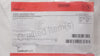 Cardinal Health SAN12BMGT8 Bone Marrow Tray (x)