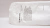 Medtronic 91329 MC2 29/29Fr Two Stage Venous Cannula (x)