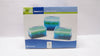 FisherBrand 02-707-404 Graduated Pipet Tips 100-1000μl Vol. - Pack of 960