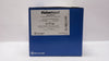 FisherBrand 02-707-404 Graduated Pipet Tips 100-1000μl Vol. - Pack of 960
