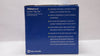 FisherBrand 02-707-404 Graduated Pipet Tips 100-1000μl Vol. - Pack of 960