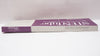 Quest Medical LIS052 Lacrimal Stentube Intubation Set, Large (x) - Box of 2