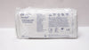 Cardinal Health 31433538 Kendall 5400 Diagnostic TAB Electrodes (x)- Bag of 1000