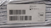 Cardinal Health 31433538 Kendall 5400 Diagnostic TAB Electrodes (x)- Bag of 1000