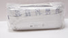 Cardinal Health 31433538 Kendall 5400 Diagnostic TAB Electrodes (x)- Bag of 1000