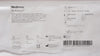 Medtronic 96530-117 Bio-Medicus adult Cannula Kit 17Fr x 12.5inch