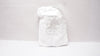 JosNoe Medical PF ITF 10 Insufflation Tubing Set High Flow 10Ft