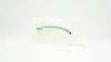 Teleflex 18542020 Rusch Nasopharyngeal Airway Adjustable Flange 20Fr x 6.7mm OD