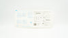 Teleflex 18542020 Rusch Nasopharyngeal Airway Adjustable Flange 20Fr x 6.7mm OD