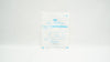 Invivo Research 9020N Lumen Neonatal Blood Pressure Monitoring Cuff 4.0-7.5cm