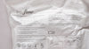 Lexion 6198 Insuflow Laparoscopic Gas Condition Device 10mL Luer Lock Syringe(x)