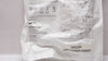 Lexion 6198 Insuflow Laparoscopic Gas Condition Device 10mL Luer Lock Syringe(x)