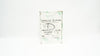 Ethox 5105 Surgi-Cuf Neonatal B/P Cuff 12-18cm - Box of 4