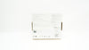 Acuity Brands Lithonia Lighting LED Ultra-Thin Wafer Kit 6inch x 15cm