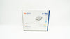 Acuity Brands Lithonia Lighting LED Ultra-Thin Wafer Kit 6inch x 15cm