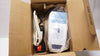 Stryker 278100000 Companion Pump 2.0 (x)