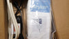 Stryker 278100000 Companion Pump 2.0 (x)