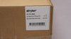 Stryker 278100000 Companion Pump 2.0 (x)