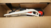 Stryker 278100000 Companion Pump 2.0 (x)