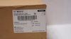 Smiths Medical MX4137 ADD-On Kids Kit Closed Blood Sample Kit 1in. - Case  of 10