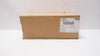 Smiths Medical MX4137 ADD-On Kids Kit Closed Blood Sample Kit 1in. - Case  of 10