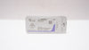 Ethicon J421 5-0 VICRYL FS-2 19mm 3/8c 27inch (x)
